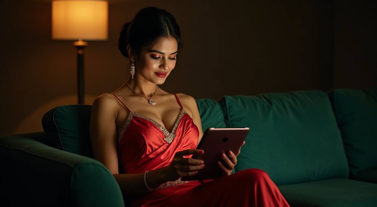 499 bed স্লট গেম