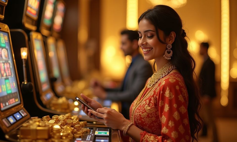 499 bed 499 bed লগইন দিয়ে সহজে অ্যাকাউন্টে প্রবেশ করুন