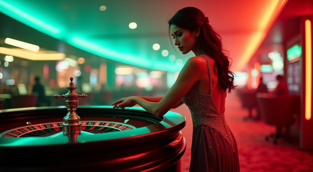 499 bed mobile gaming